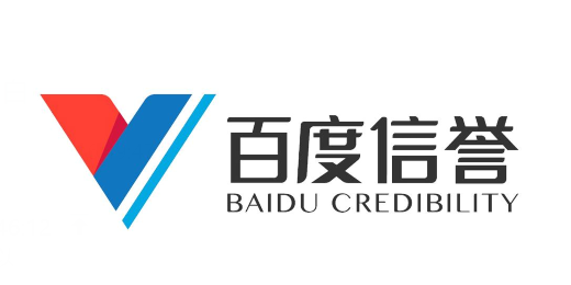 久久久久午夜国产第一页|从冬奥赛场到夏日主场：崇礼的“热”不只在冬天